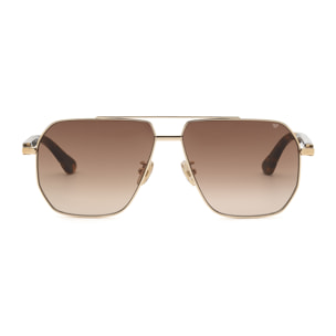 PHILIPP PLEIN Gafas de sol
