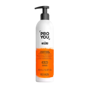 REVLON PROFESSIONAL Pro You The Tamer Smoothing Conditioner 350ml