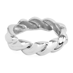 Pulsera con