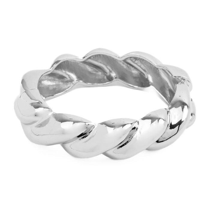 Pulsera con