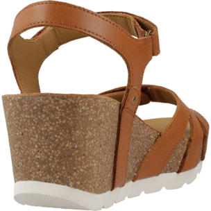 SANDALIAS PANAMA JACK ROMY B1