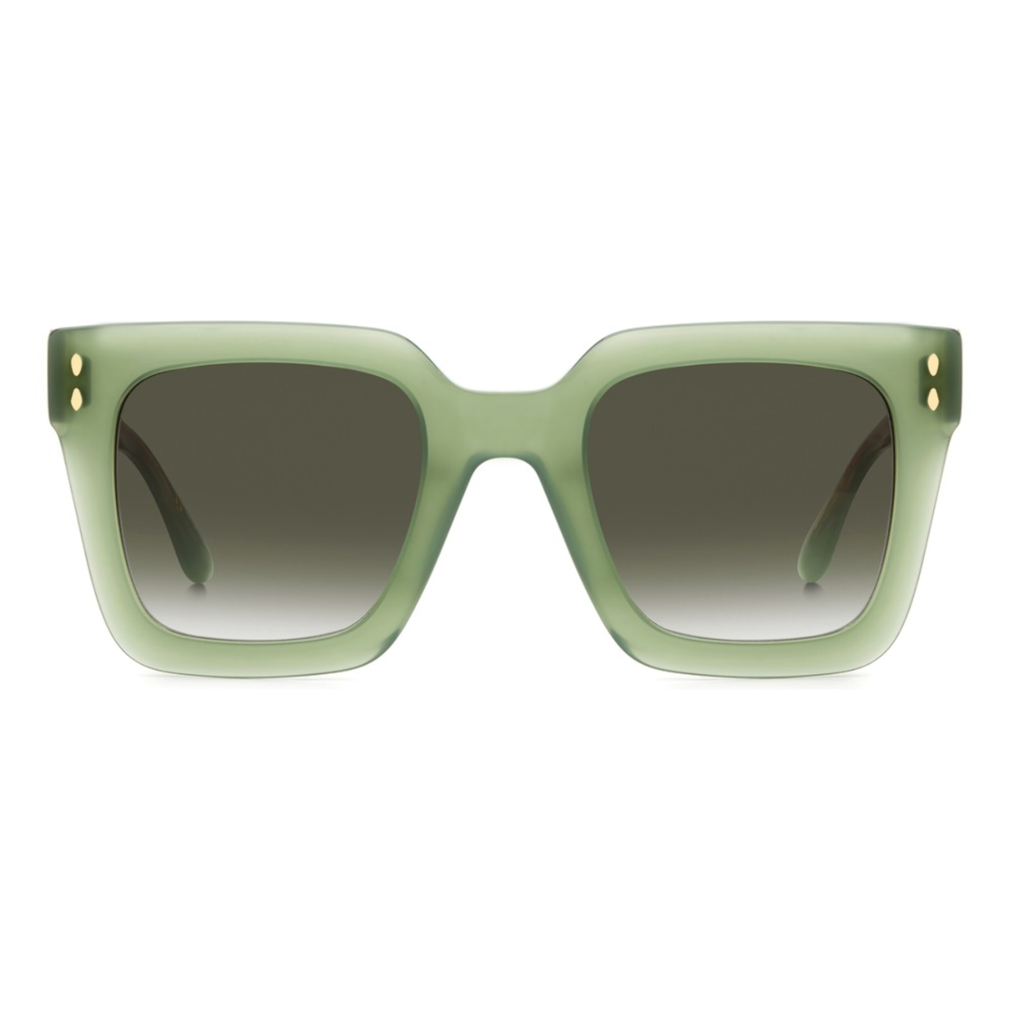 Gafas de Sol Isabel Marant IM 0104/S 1ED de Acetato Mujer 51 mm