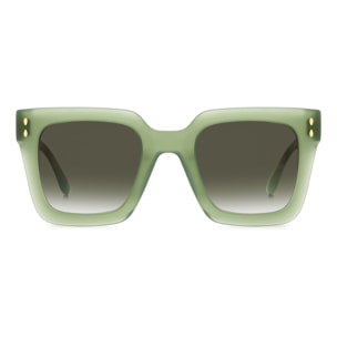 Gafas de Sol Isabel Marant IM 0104/S 1ED de Acetato Mujer 51 mm