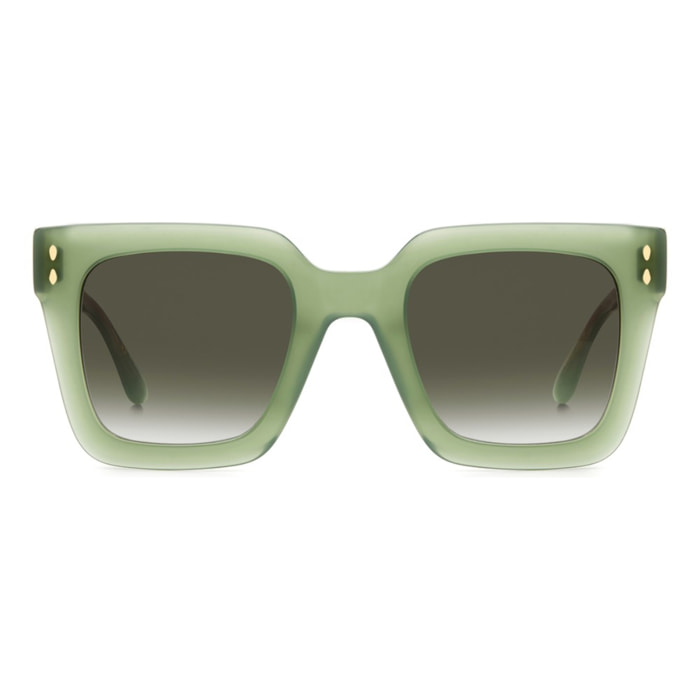 Gafas de Sol Isabel Marant IM 0104/S 1ED de Acetato Mujer 51 mm