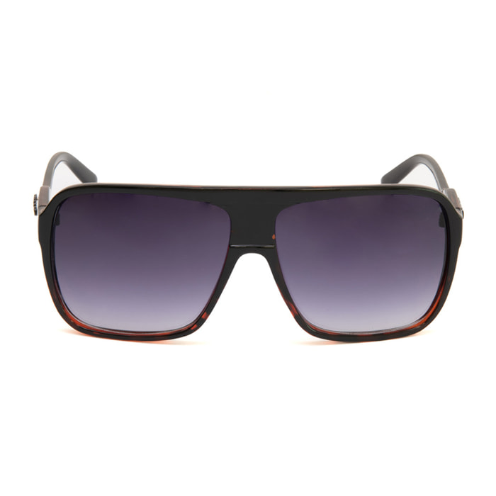 GAFAS DE SOL OCEAN PACHA de color Marron