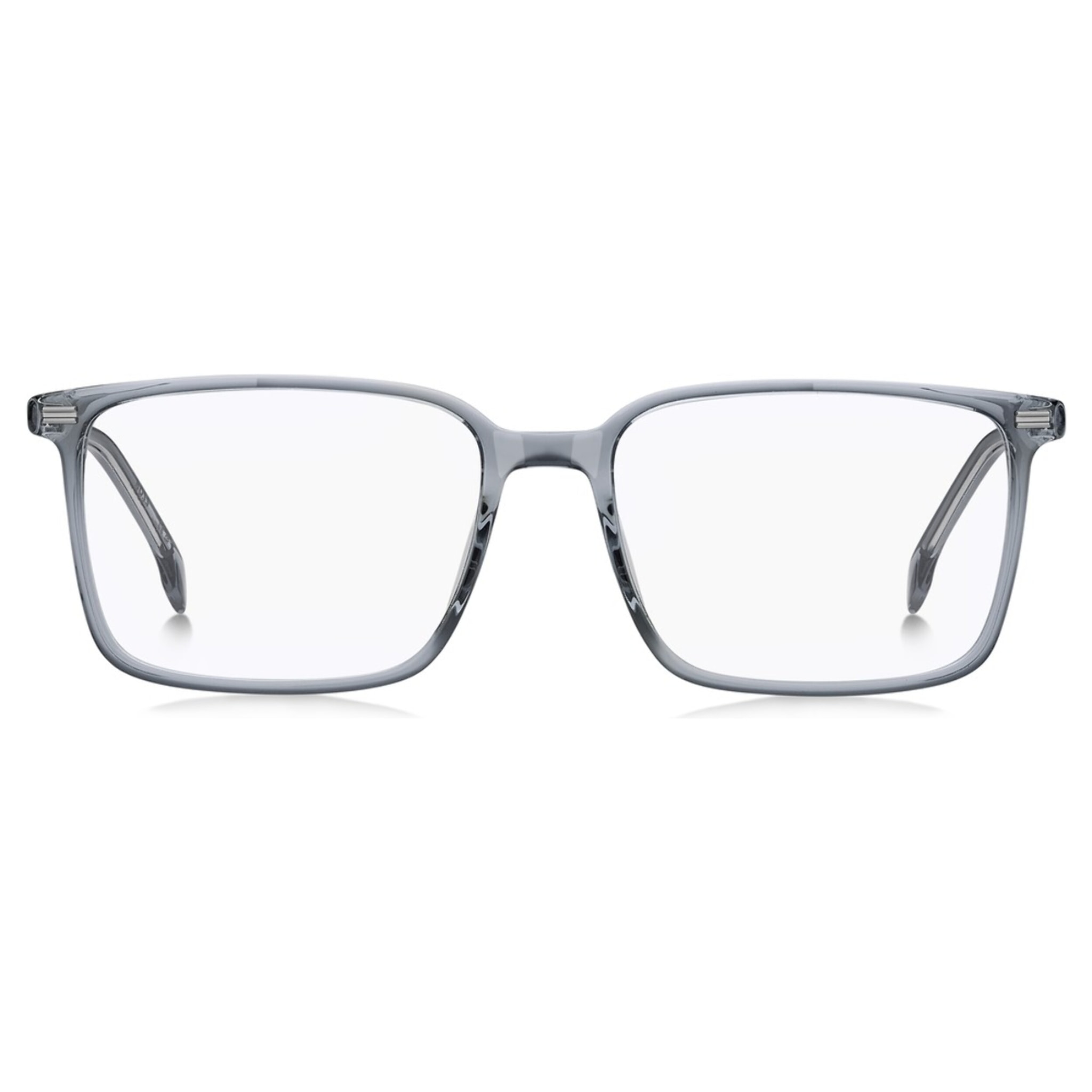 Gafas de Vista Hugo Boss 1884/G PJP 55 de Acetato Hombre 55 mm
