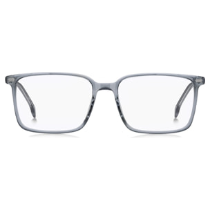 Gafas de Vista Hugo Boss 1884/G PJP 55 de Acetato Hombre 55 mm