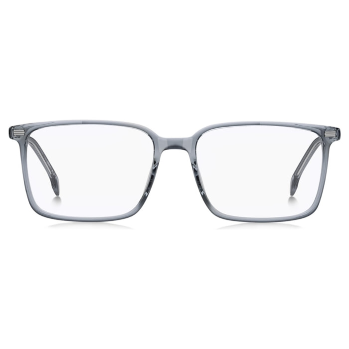 Gafas de Vista Hugo Boss 1884/G PJP 55 de Acetato Hombre 55 mm