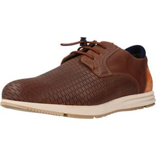 DERBIES - OXFORD CETTI C1214 V20