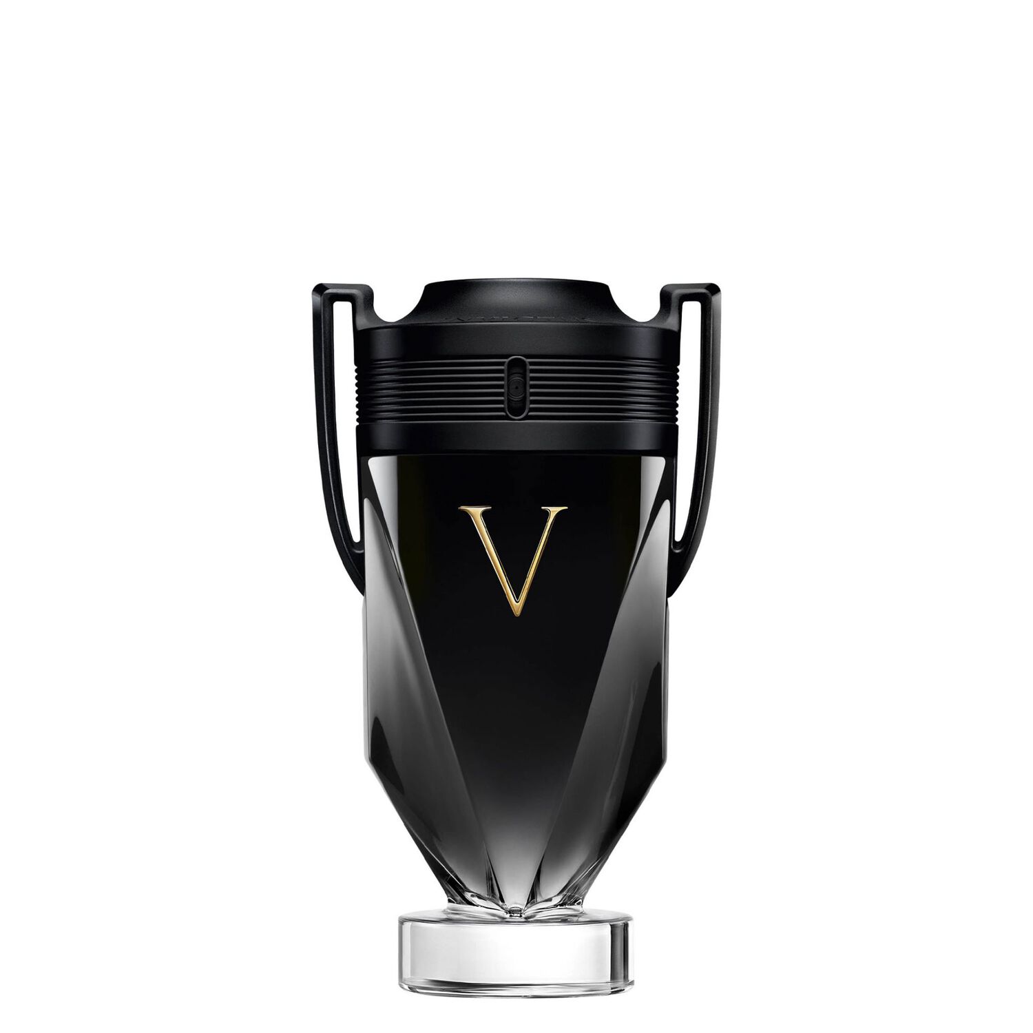 Invictus Victory - Eau de Parfum