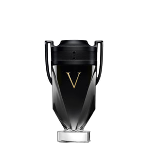 Invictus Victory - Eau de Parfum