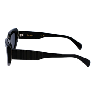 Gafas de sol Paul Smith Unisex PS24617S-KENNET-1