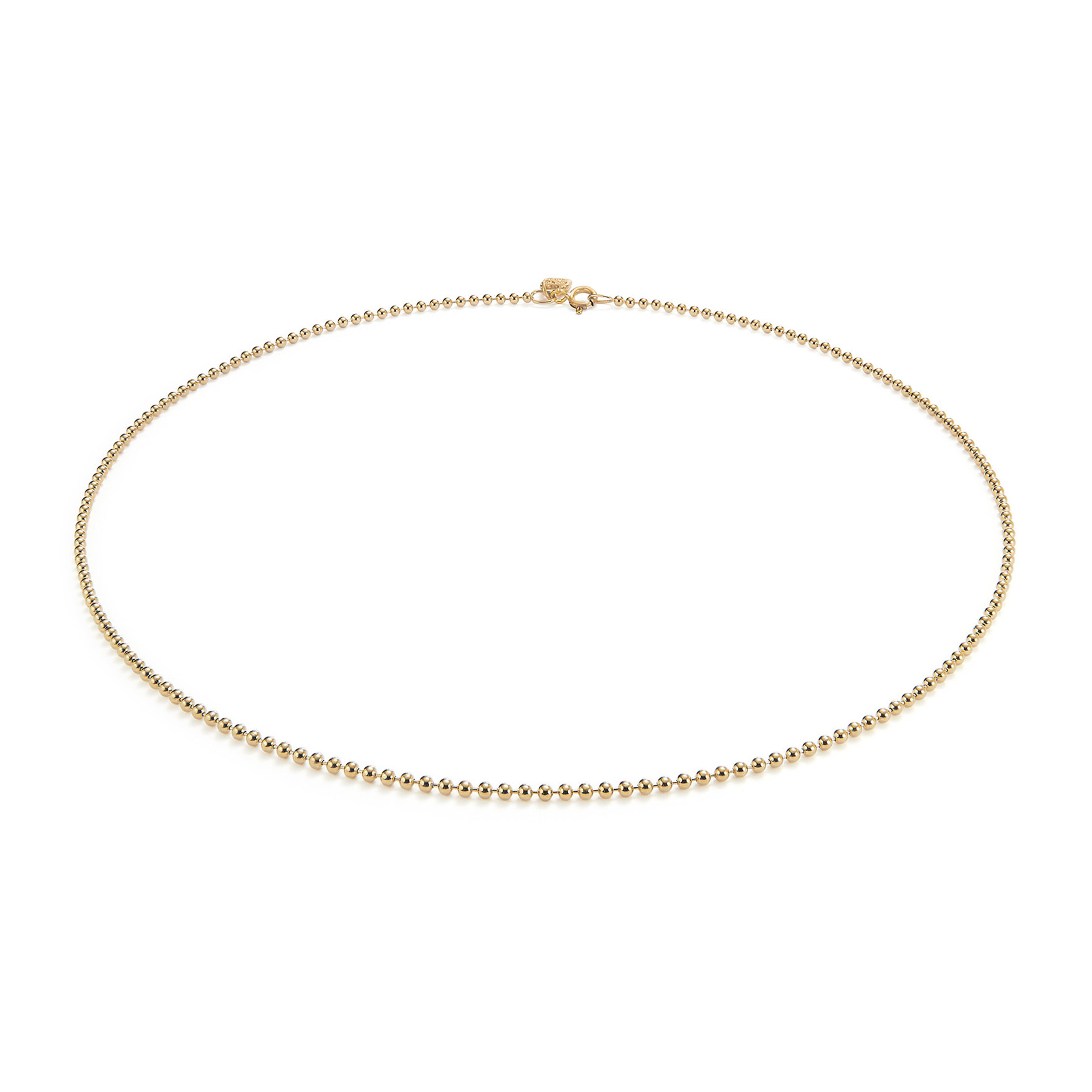 Colgante HAZTE UNO ORO M