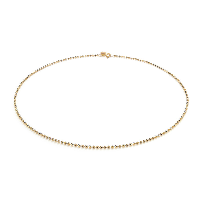 Colgante HAZTE UNO ORO M