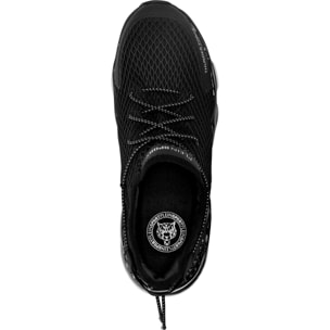 PLEIN SPORT Runner Sneaker