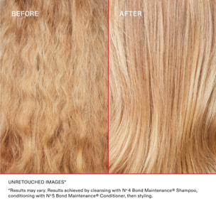 OLAPLEX® Bond Maintenance Conditioner N.5