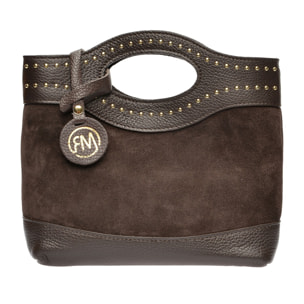 Borsa a tracolla Roberta M Marrone