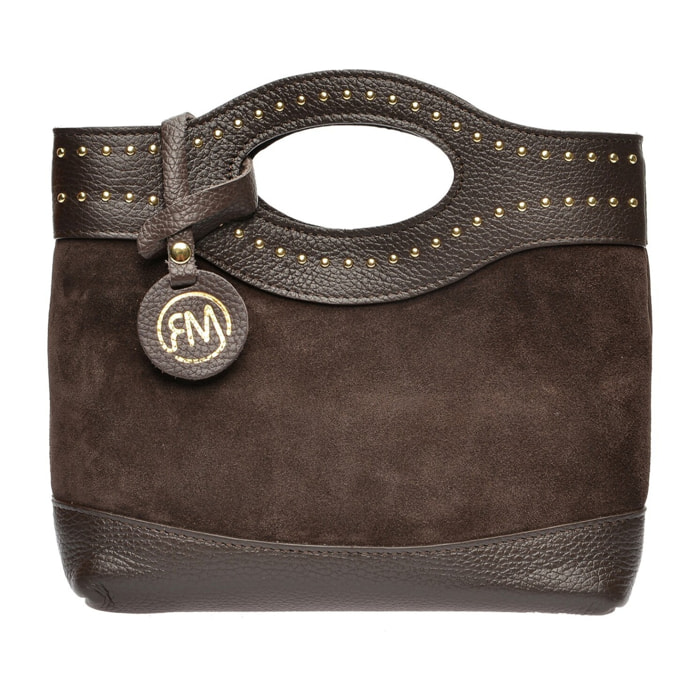 Borsa a tracolla Roberta M Marrone