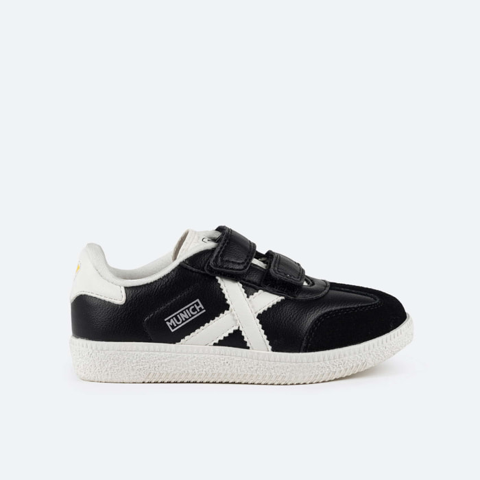 MUNICH MINI ASTRO VCO 02