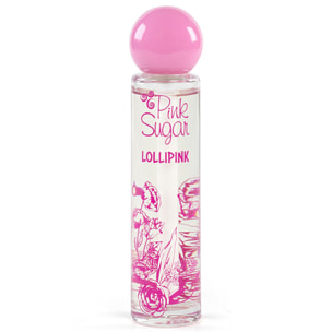 Lollipink - Eau de Toilette