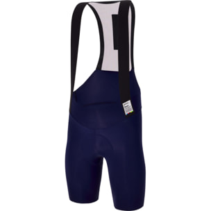Uci Official - Culotes - Azul Náuticocolor_es - Hombre