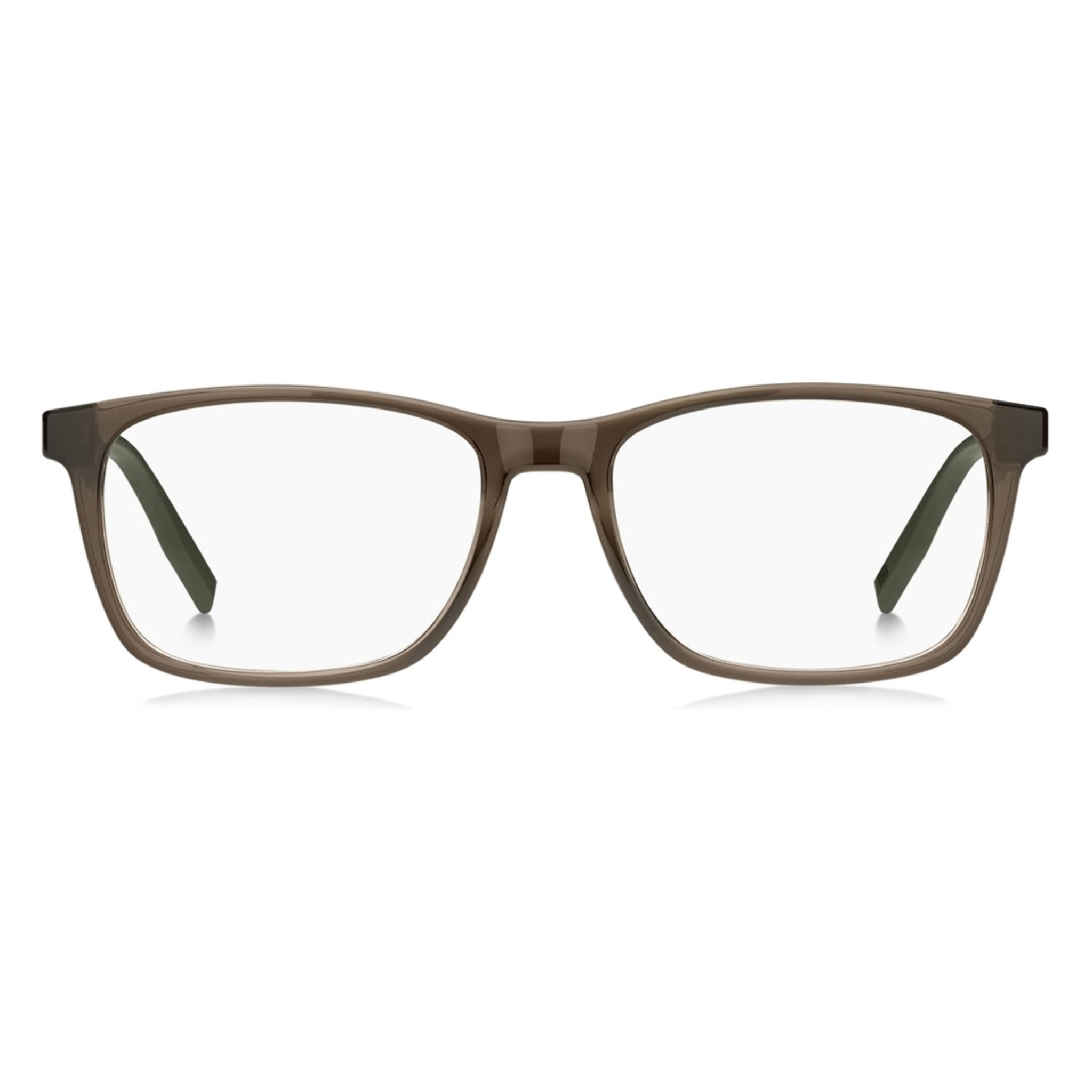 Gafas de Vista Tommy Hilfiger TH 2025 09Q de Tr90 Infantil 52 mm