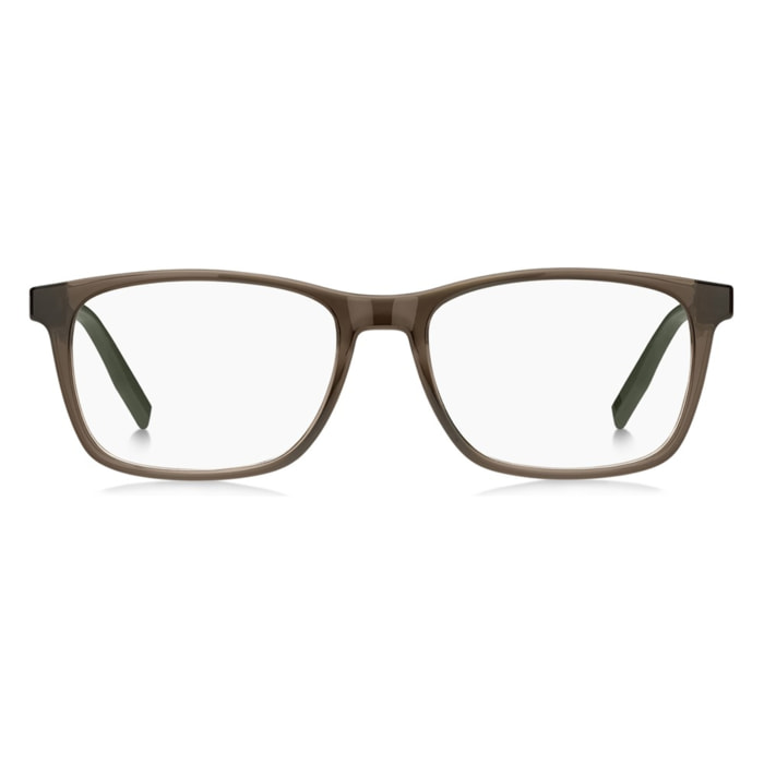 Gafas de Vista Tommy Hilfiger TH 2025 09Q de Tr90 Infantil 52 mm