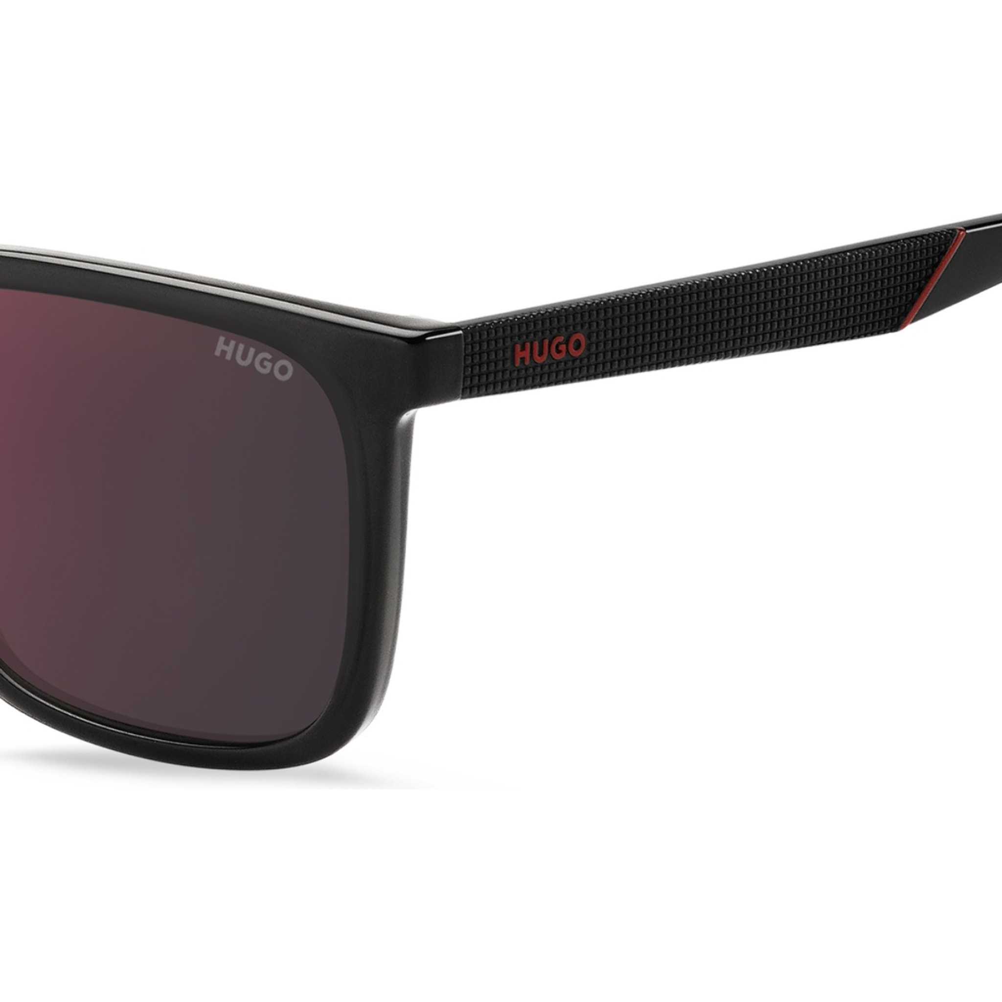 GAFAS DE SOL HUGO HG 1327/S KB7 AO