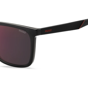 GAFAS DE SOL HUGO HG 1327/S KB7 AO