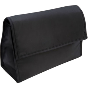 Fer multistyle CALOR CF4230C0