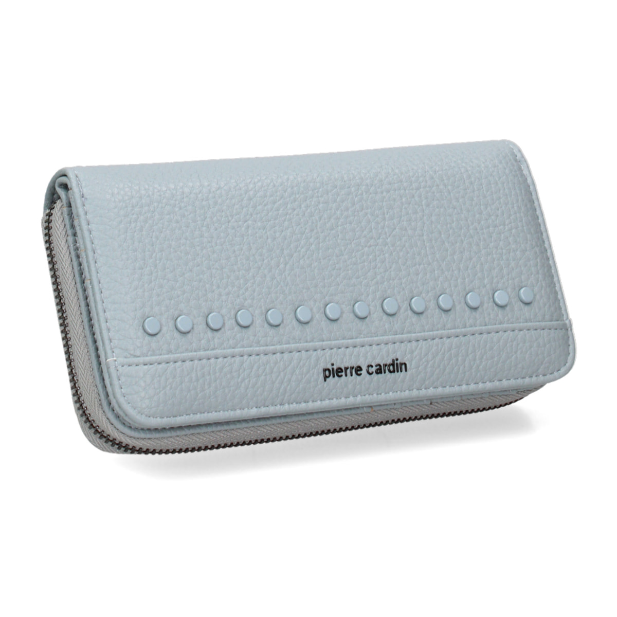 Pierre Cardin Portafoglio