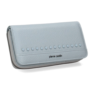 Pierre Cardin Portafoglio