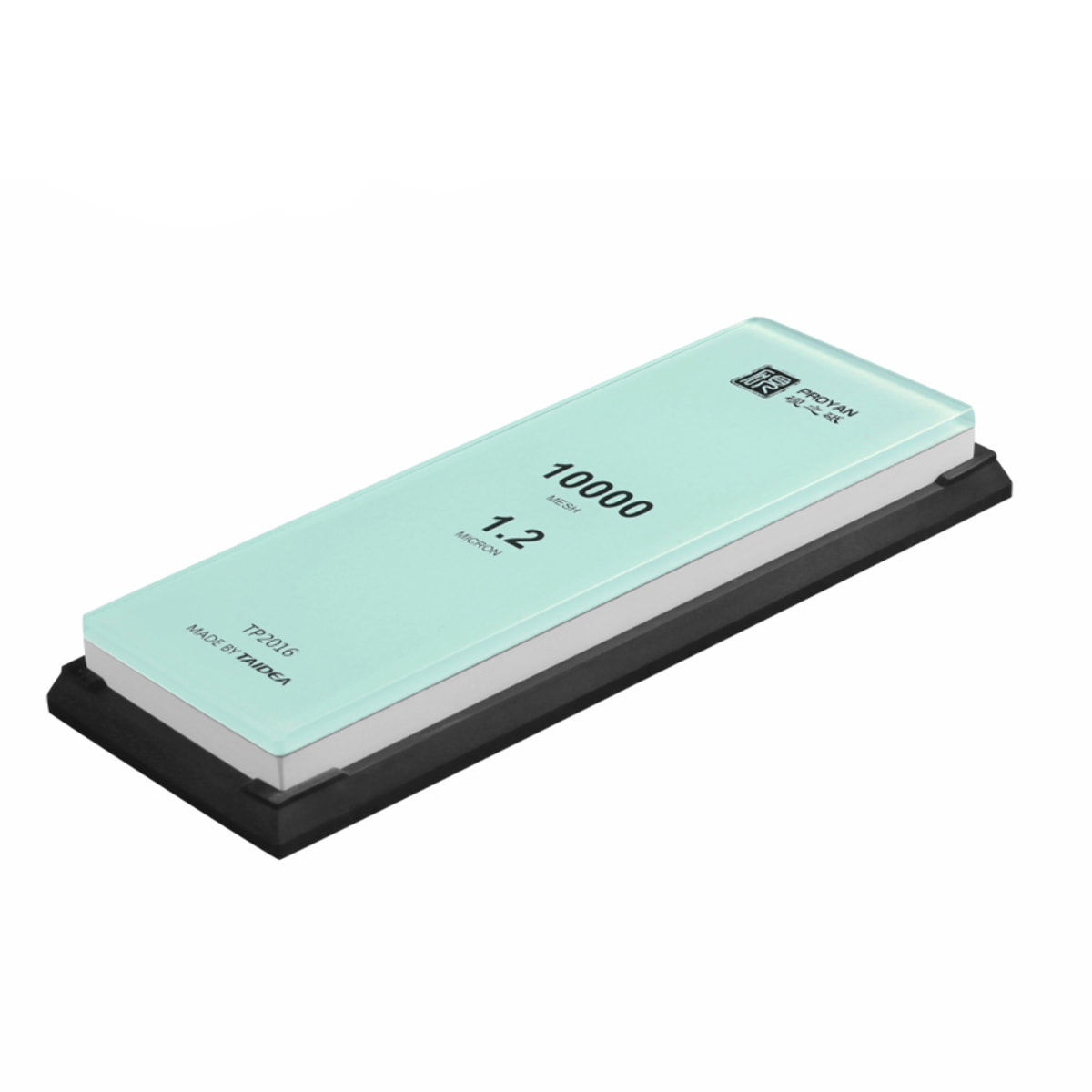 Lot couteau Chef & aiguisage Ryoma Rainbow