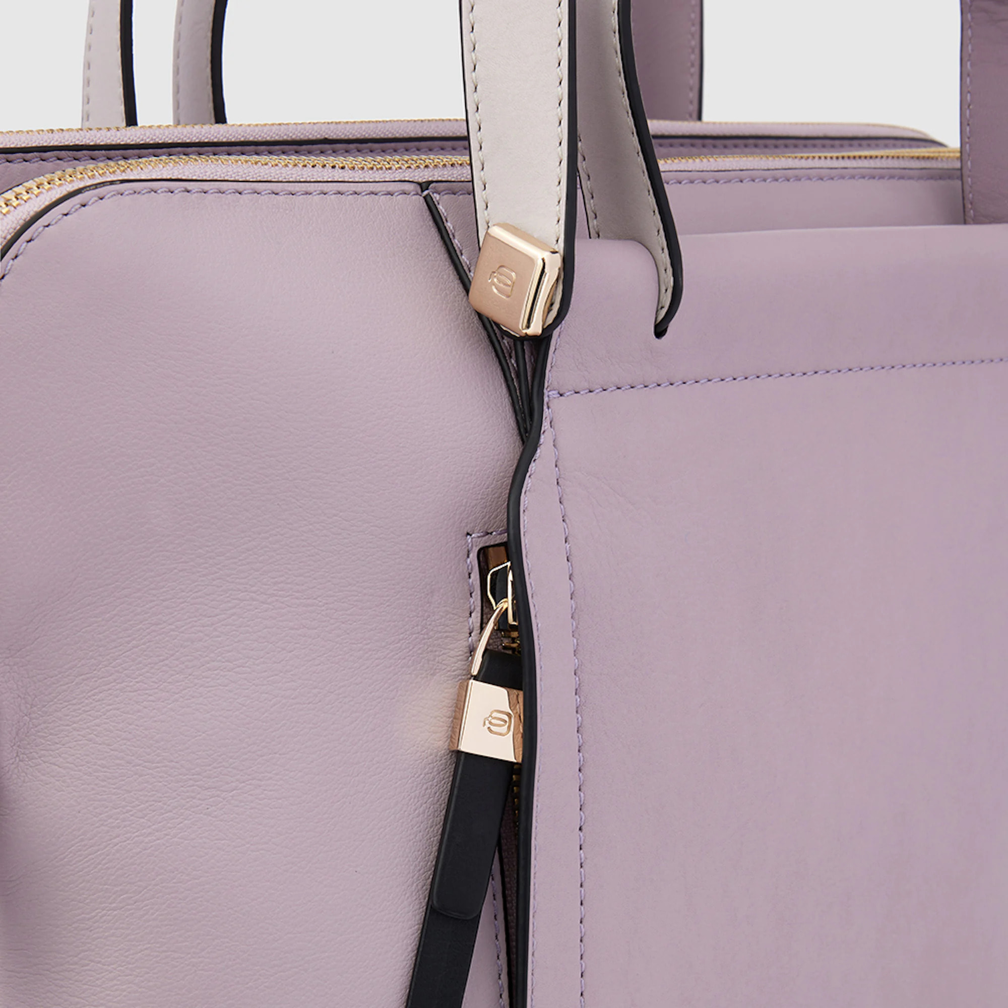 Piquadro Cartella per computer 15 e iPad®Pro 12,9