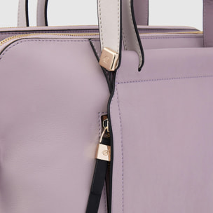 Piquadro Cartella per computer 15 e iPad®Pro 12,9