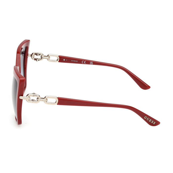 Gafas de sol Guess Mujer GU00160-5566B