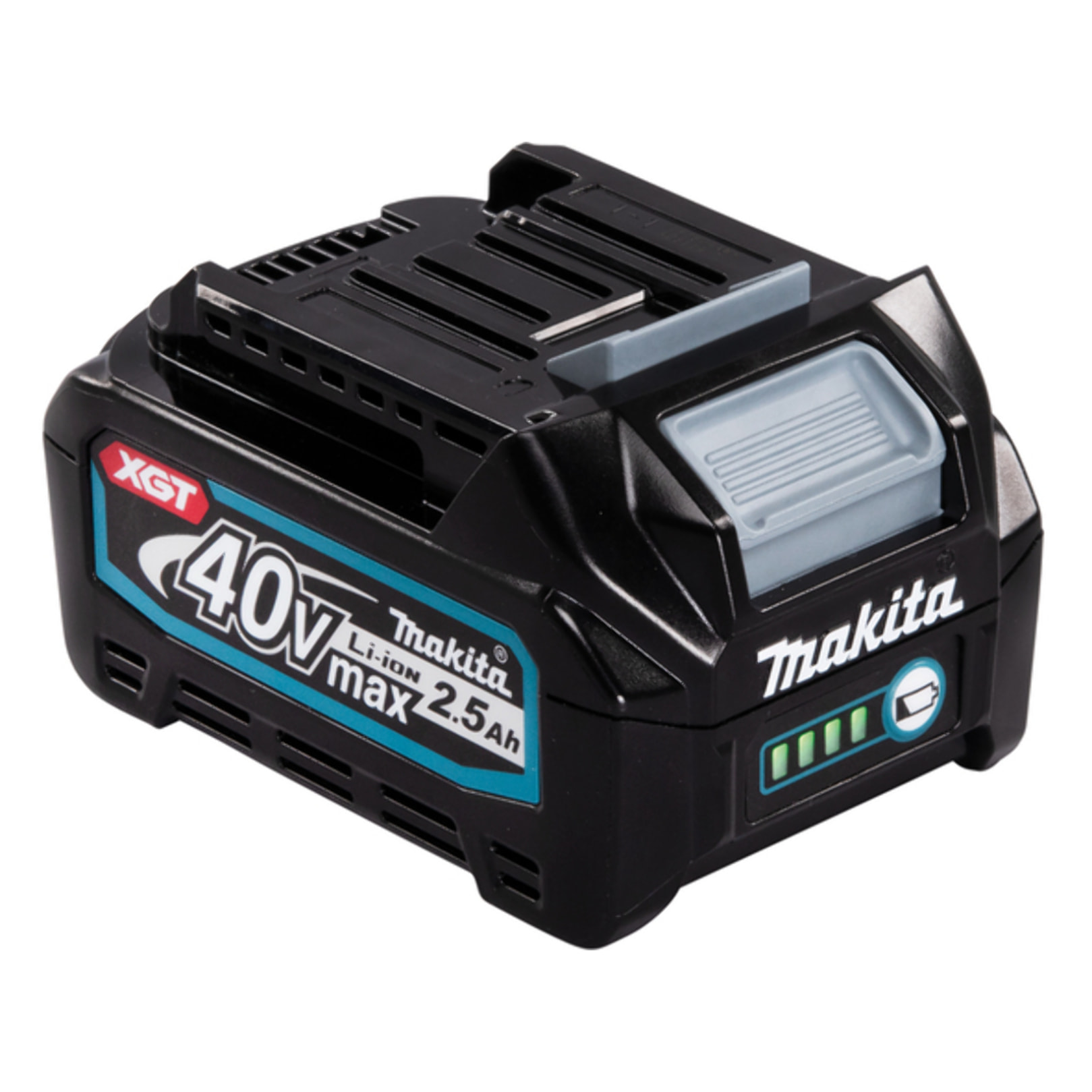 Batterie BL4025 MAKITA - 191B36-3