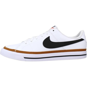 SNEAKERS NIKE COURT LEGACY BIG KIDS