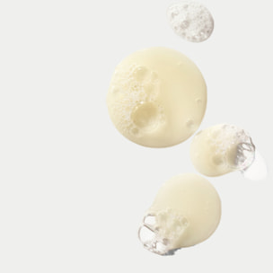 OLAPLEX® Maintenance Shampoo N.4