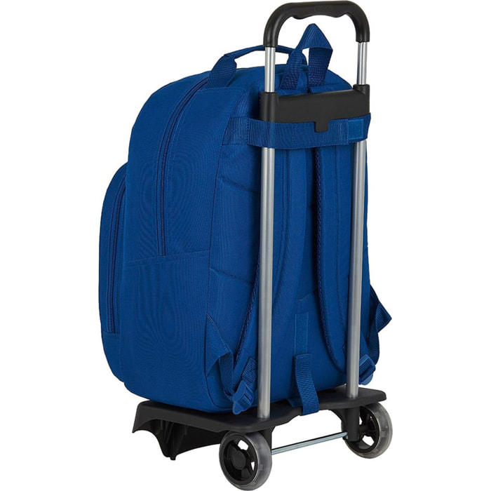 Moch 305+carro 905 blackfit8 oxford