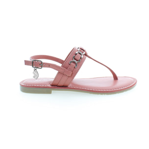 Sandali U.S. Polo Assn Canyon Rose