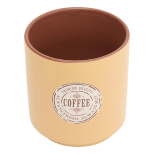 Tasse Central Perk 19cl