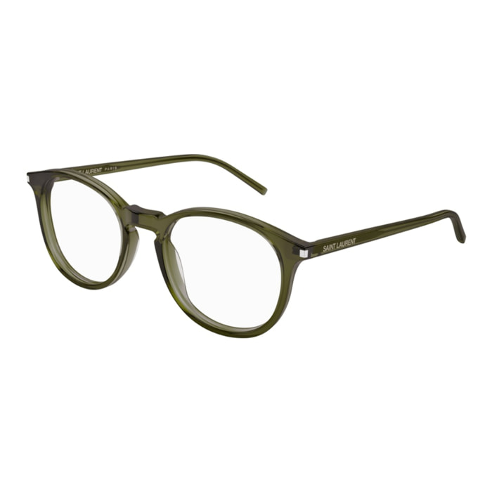 GAFAS DE VISTA SAINT LAURENT SL 106-012