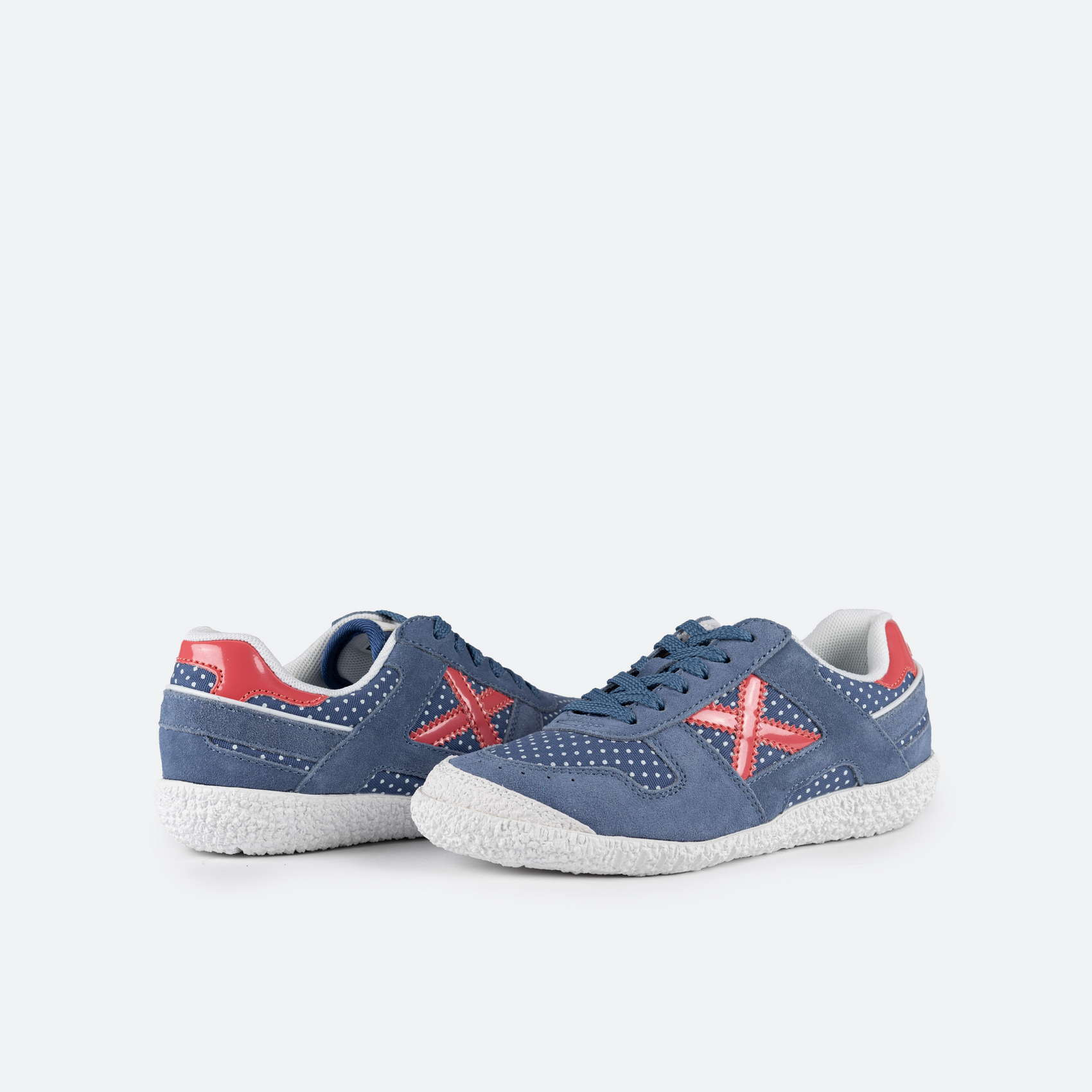 MUNICH MINI GOAL  618