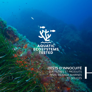 Photoderm AKN Mat - Fluide Correcteur Matifiant Anti-Imperfections SPF 30 - 40 ml