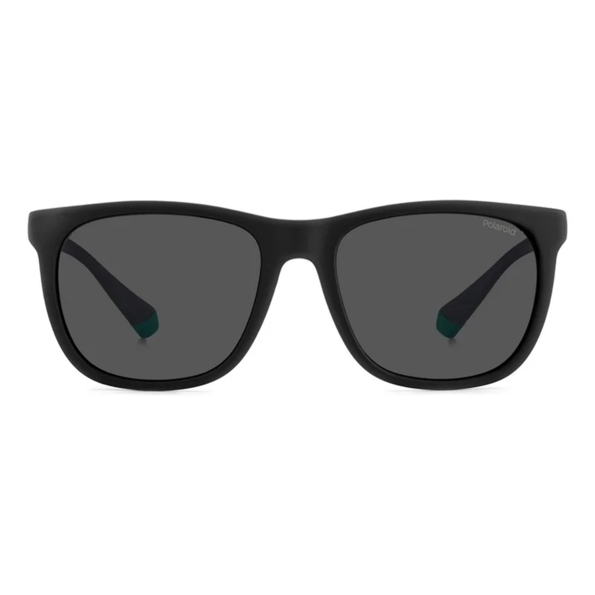 Gafas de Sol Polaroid PLD 2140/S 3OL Polarizadas de Nylon Unisex 55 mm