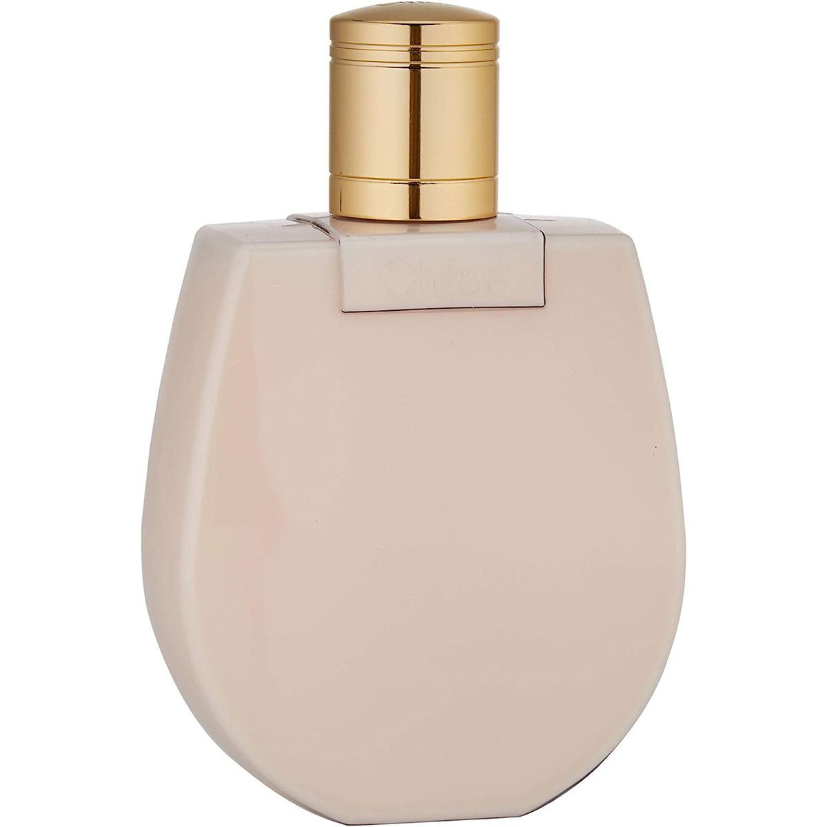 CHLOE - Nomade Lozione Corpo Profumata - Donna - 200 ML