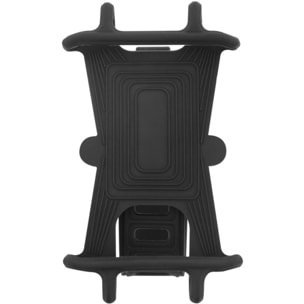 Support smartphone TNB Pour vélo/trottinette