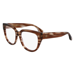 Montura de gafas Victoria Beckham Mujer VB2674-5317230