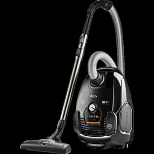 AEG  VX7-2-EB-P | Reacondicionado